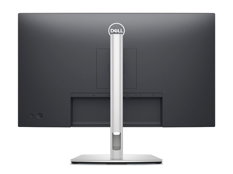 Màn hình Dell P2725H (27.0inch - FHD - IPS - 100Hz - 5ms - USB Type-C)