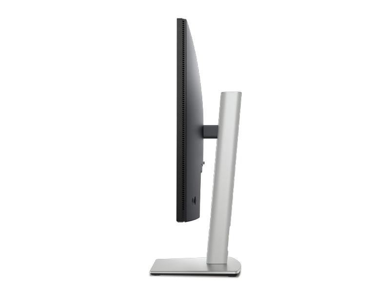 Màn hình Dell P2725H (27.0inch - FHD - IPS - 100Hz - 5ms - USB Type-C)