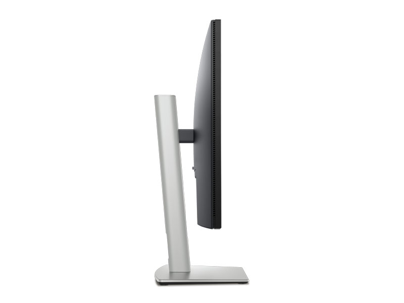 Màn hình Dell P2725H (27.0inch - FHD - IPS - 100Hz - 5ms - USB Type-C)