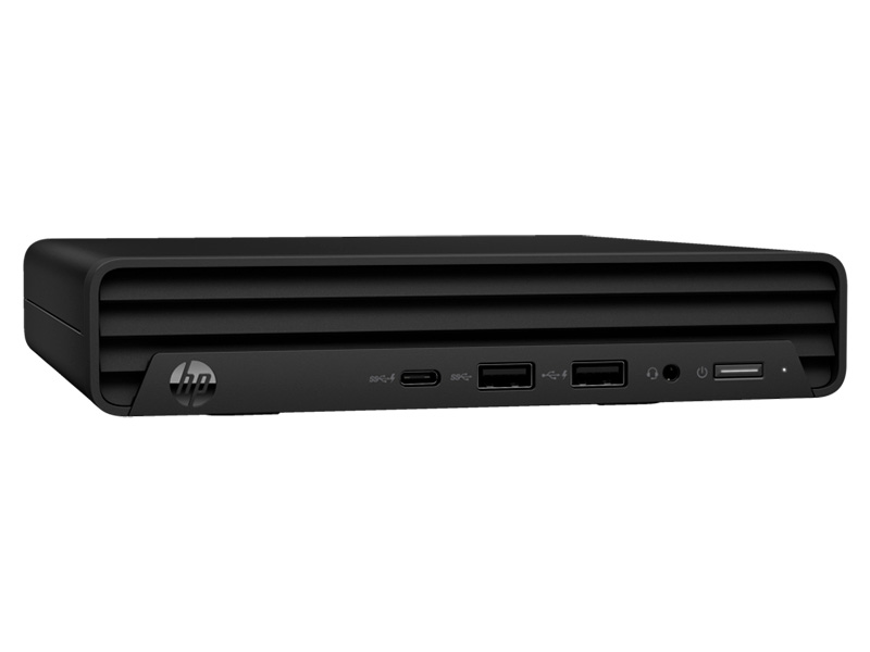 Máy tính để bàn HP Pro Mini 260 G9 9E820PT