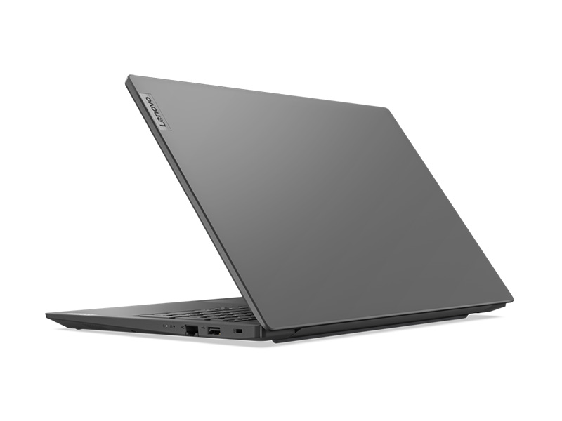 Laptop Lenovo V15 G4 IRU 83A100F3VN