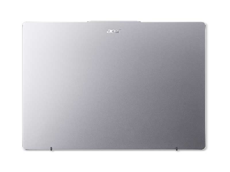 Laptop Acer Swift Go AI 2024 Gen 2 SFG14-73-75YM NX.KSGSV.002