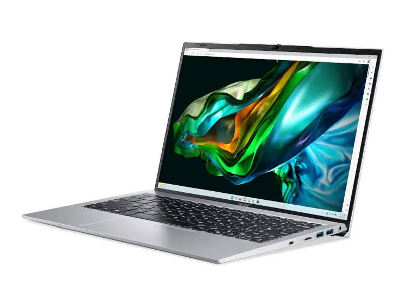 Laptop Acer Aspire Lite AL14-51M-36MH NX.KTVSV.001