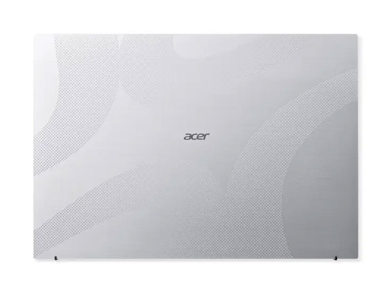 Laptop Acer Aspire Lite AL14-51M-36MH NX.KTVSV.001