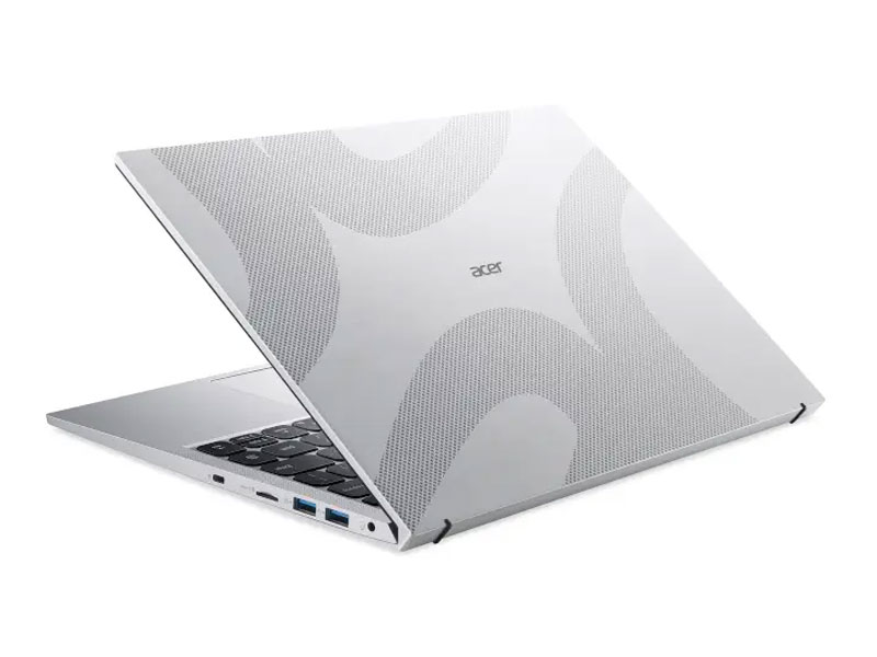Laptop Acer Aspire Lite AL14-51M-36MH NX.KTVSV.001