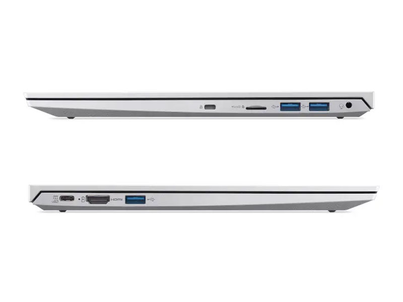 Laptop Acer Aspire Lite AL14-51M-36MH NX.KTVSV.001