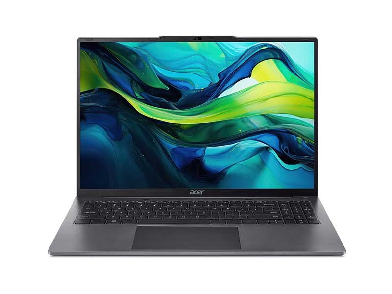 Laptop Acer Aspire Lite AL16-51P-72S2 NX.KX0SV.002