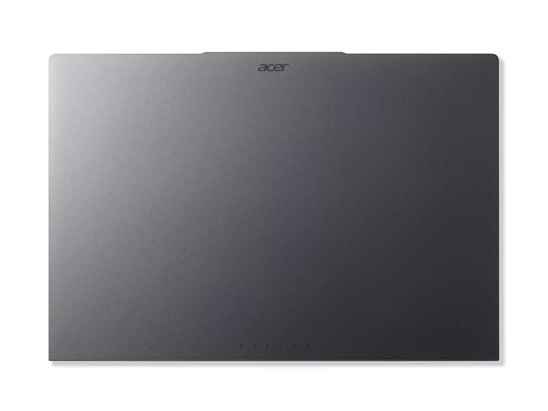 Laptop Acer Aspire Lite AL16-51P-72S2 NX.KX0SV.002