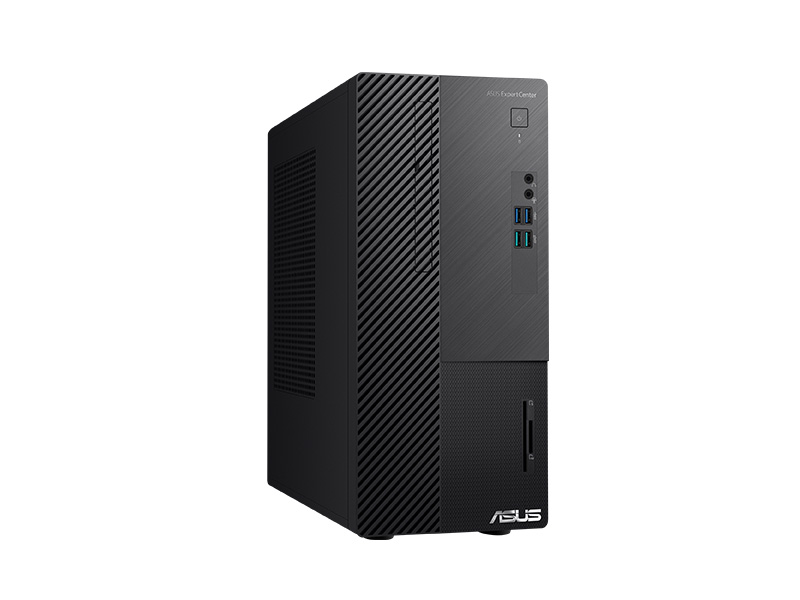 Máy tính để bàn ASUS D500ME-513500020W