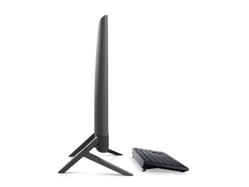 Máy tính để bàn All in One Dell Inspiron 5430 42INAIO543001