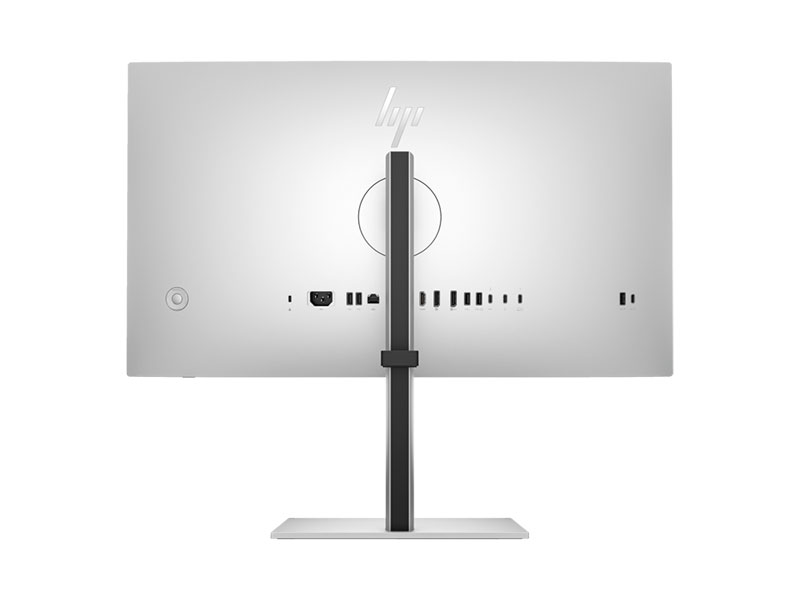 Màn hình HP Series 7 Pro 727pk 8J9G2AA - 27 inch