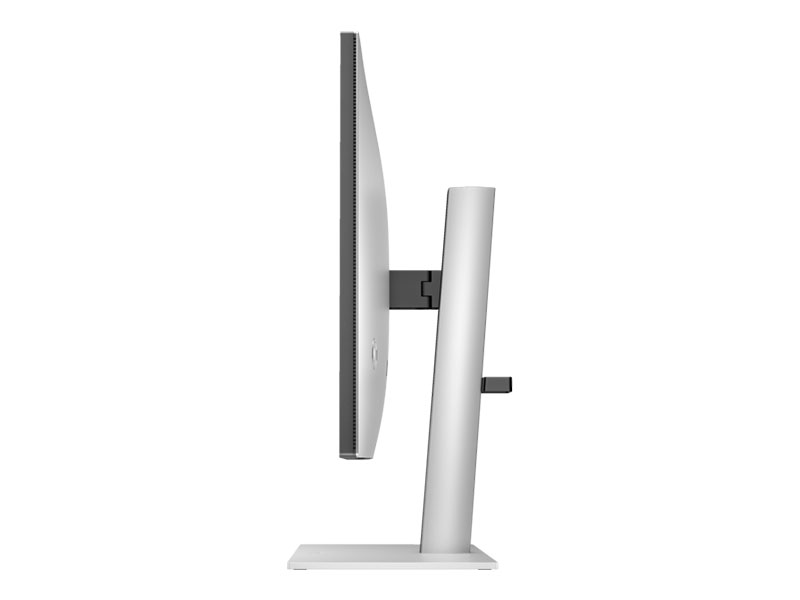Màn hình HP Series 7 Pro 727pk 8J9G2AA - 27 inch