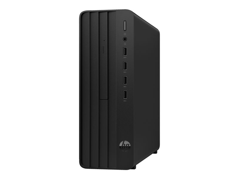 Máy tính để bàn HP 280 Pro G9 SFF 9H9C4PT