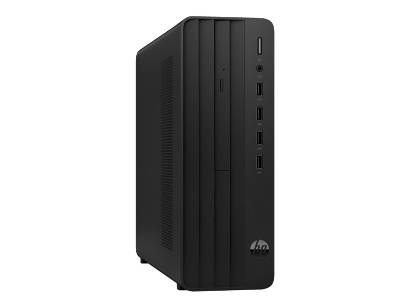 Máy tính để bàn HP 280 Pro G9 SFF 9H9C4PT