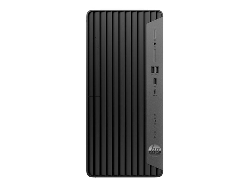 Máy tính để bàn HP Pro Tower 400 G9 9E569PT