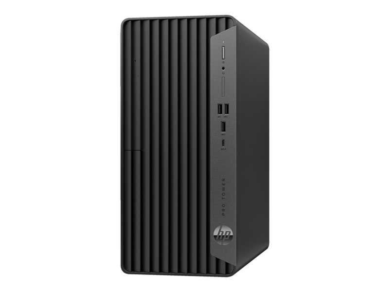 Máy tính để bàn HP Pro Tower 400 G9 9E819PT
