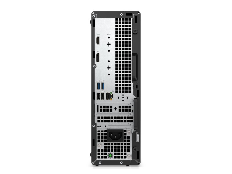 Máy tính để bàn Dell OptiPlex 7010 SFF 71047010