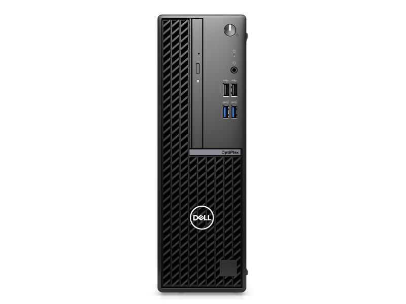 Máy tính để bàn Dell OptiPlex 7010 SFF 71047010