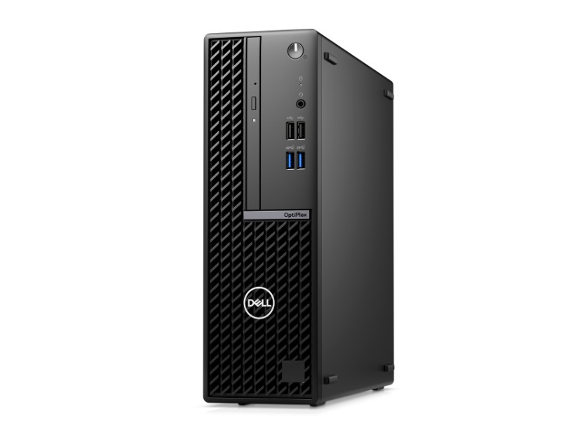 Máy tính để bàn Dell OptiPlex 7010 SFF 71047010
