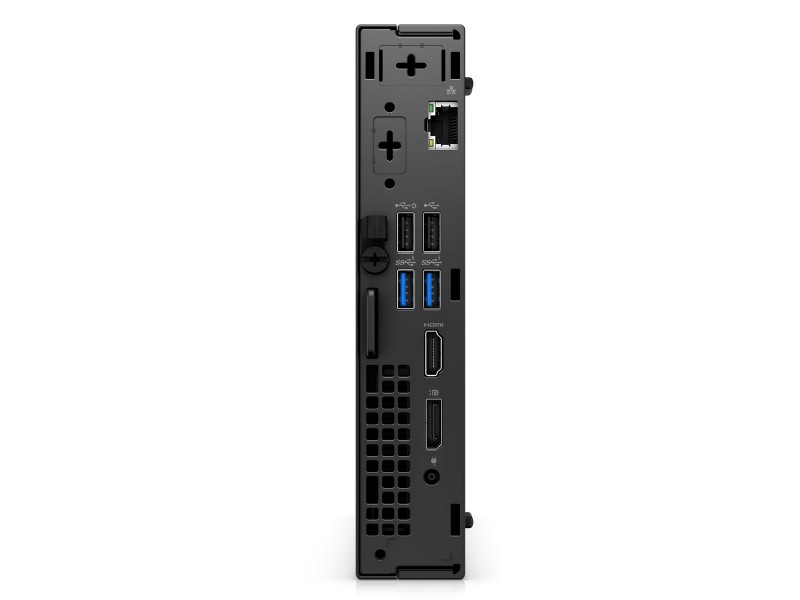 Máy tính để bàn Dell OptiPlex 7010 M7010-13100-08512U