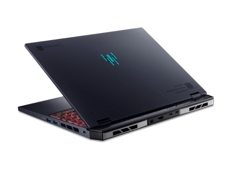 Laptop Gaming Acer Predator Helios Neo 16 PHN16-72-78DQ