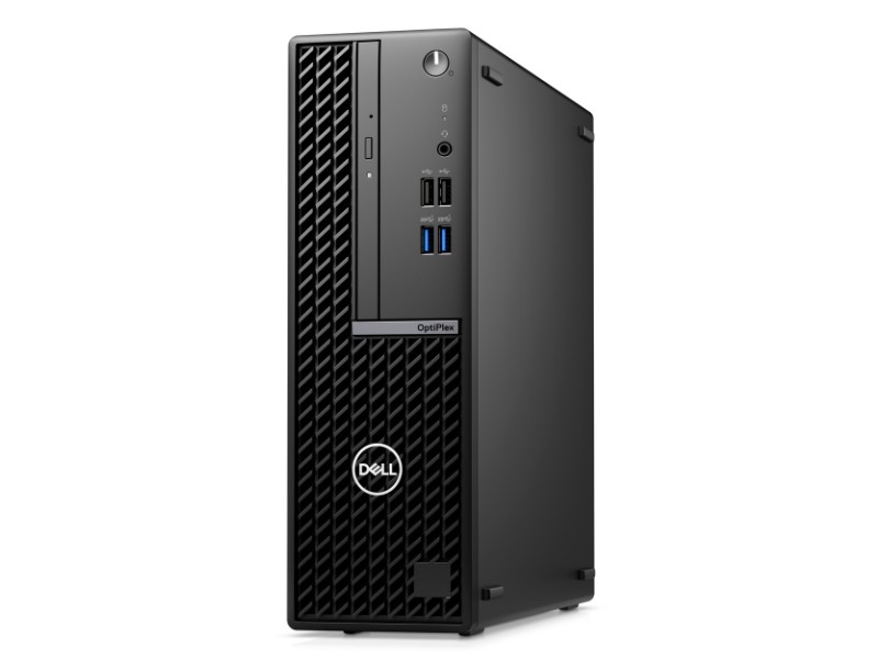 Máy tính để bàn Dell OptiPlex 7010 S7010-13500-08512W