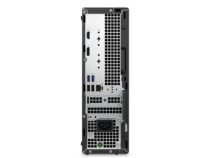 Máy tính để bàn Dell OptiPlex 7010 S7010-13500-08512W