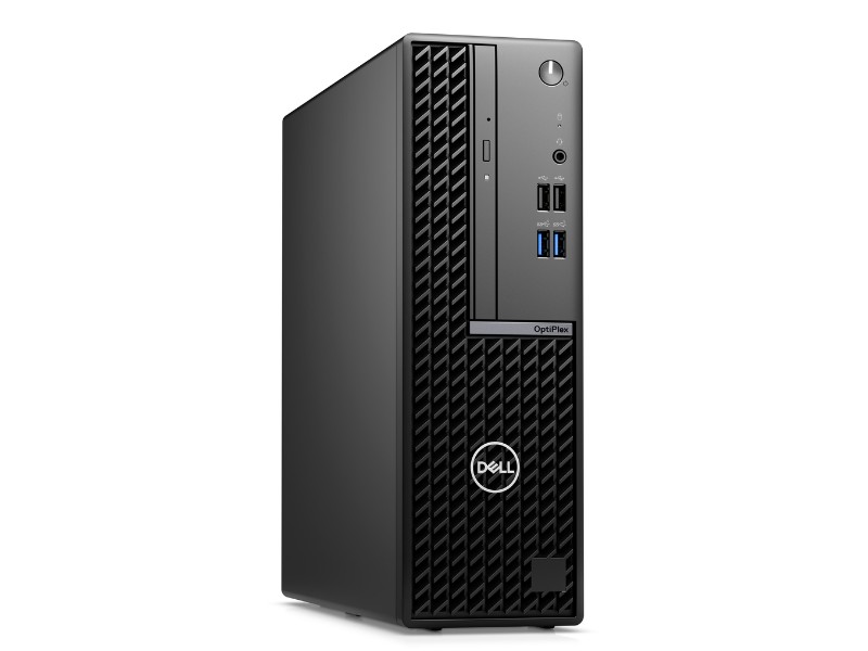 Máy tính để bàn Dell OptiPlex 7010 S7010-13500-08512W