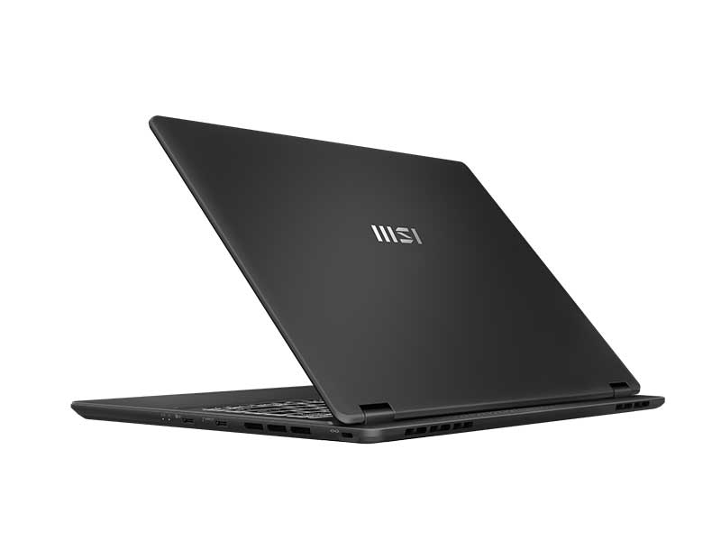 Laptop MSI Prestige 14 AI Studio C1VEG 056VN 