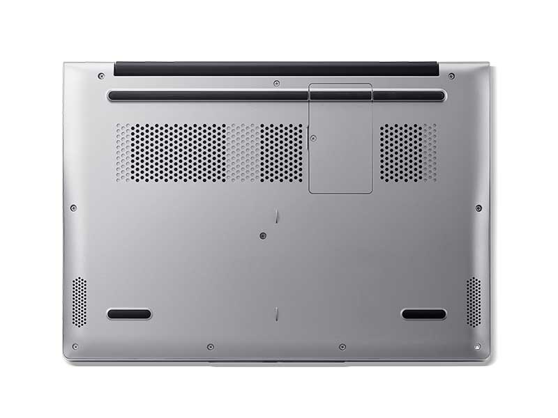 Laptop Acer Swift Lite 14 AI SFL14-51M-56HS NX.J1HSV.002