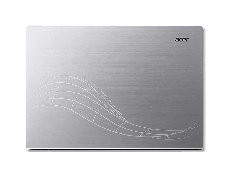Laptop Acer Swift Lite 14 AI SFL14-51M-56HS NX.J1HSV.002