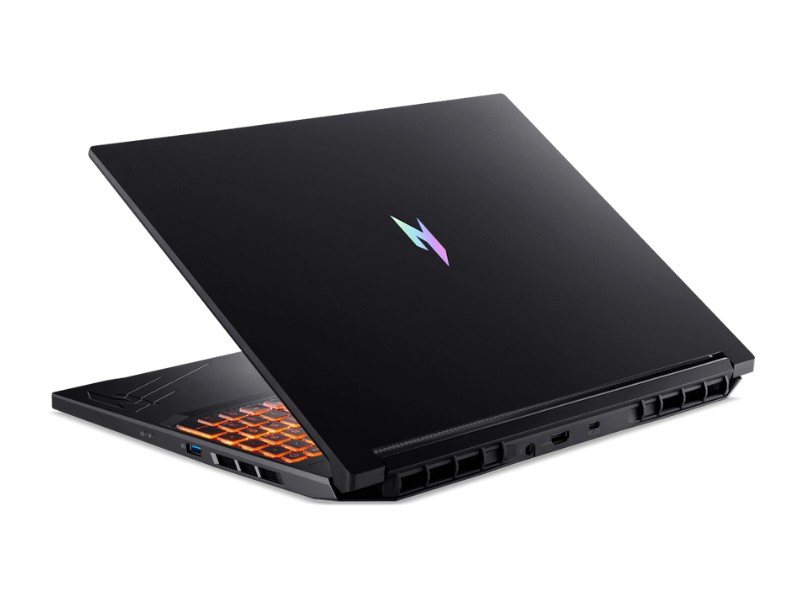 Laptop Gaming Acer Nitro V 16 ProPanel ANV16-41-R4KD NH.QP0SV.004