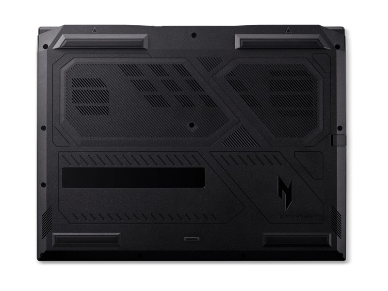 Laptop Gaming Acer Nitro V 16 ProPanel ANV16-41-R4KD NH.QP0SV.004