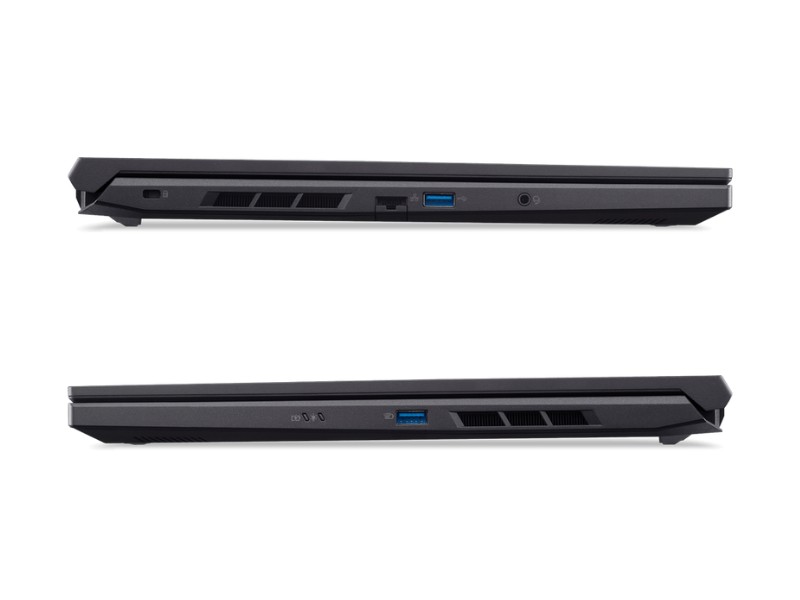 Laptop Gaming Acer Nitro V 16 ProPanel ANV16-41-R4KD NH.QP0SV.004