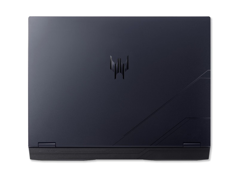 Laptop Gaming Acer Predator Helios Neo 14 PHN14-51-99Y8 NH.QRPSV.001