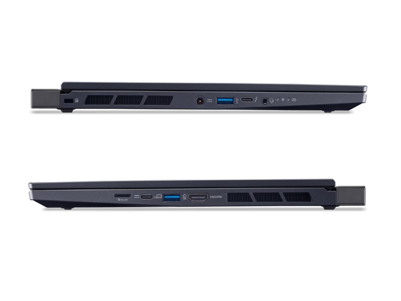 Laptop Gaming Acer Predator Helios Neo 14 PHN14-51-99Y8 NH.QRPSV.001