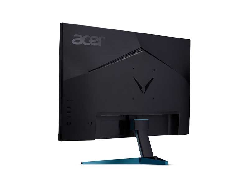 Màn hình máy tính Acer Nitro VG271U M3 (27 inch - 2K - IPS - 180Hz - 0.5ms - Loa)