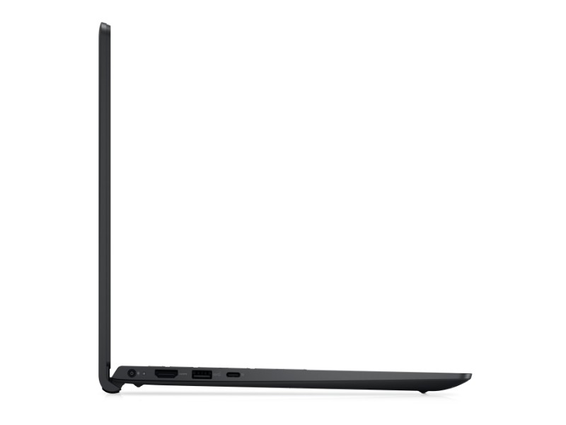 Laptop Dell Inspiron 15 3530 N3530-i7U161W11BLU-FP