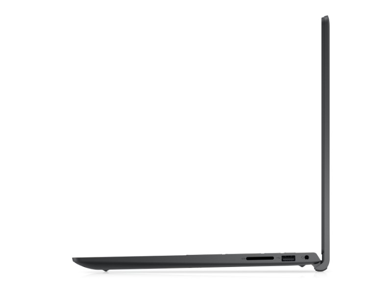 Laptop Dell Inspiron 15 3530 N3530-i7U161W11BLU-FP