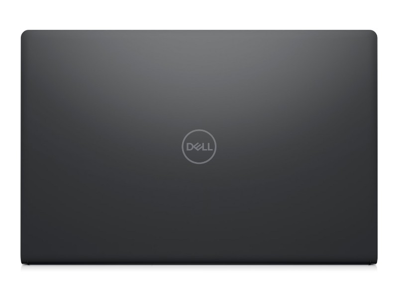 Laptop Dell Inspiron 15 3530 N3530-i7U161W11BLU-FP