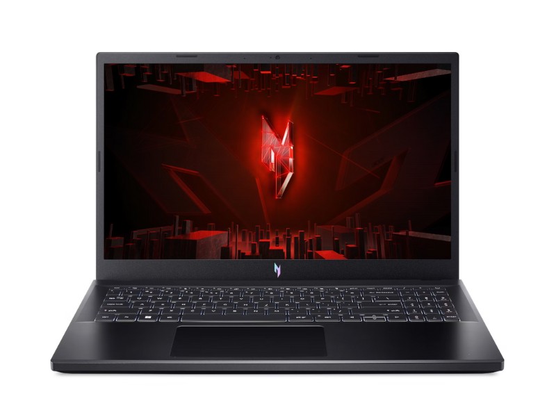 Laptop Gaming Acer Nitro V 15 ProPanel ANV15-51-73UU NH.QN9SV.00C