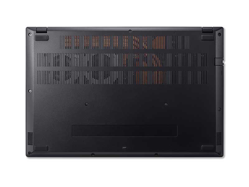 Laptop Gaming Acer Nitro V 15 ProPanel ANV15-51-73UU NH.QN9SV.00C
