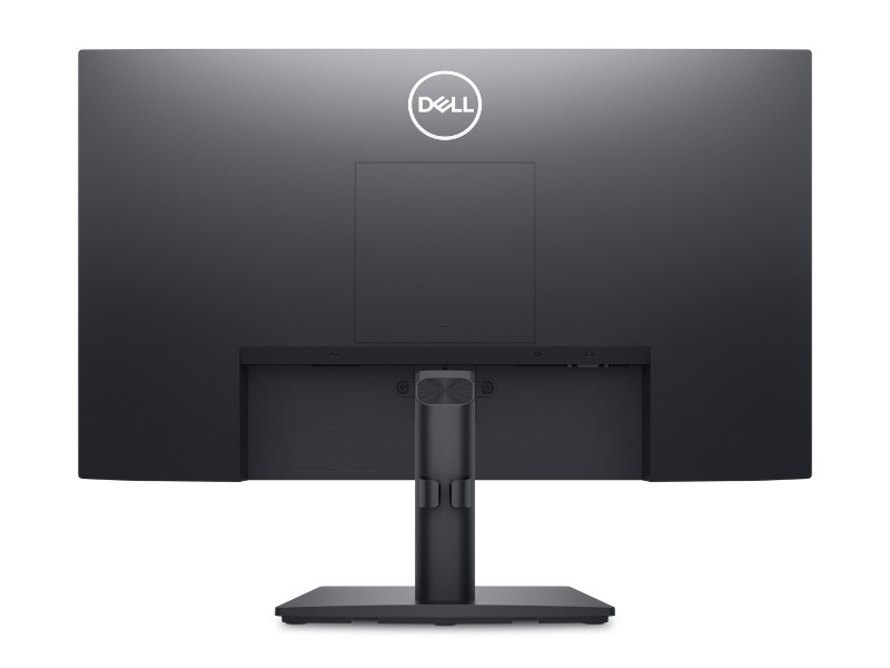Màn hình LCD Dell E2225H (21.5 inch - FHD - VA - 75Hz - 5ms)