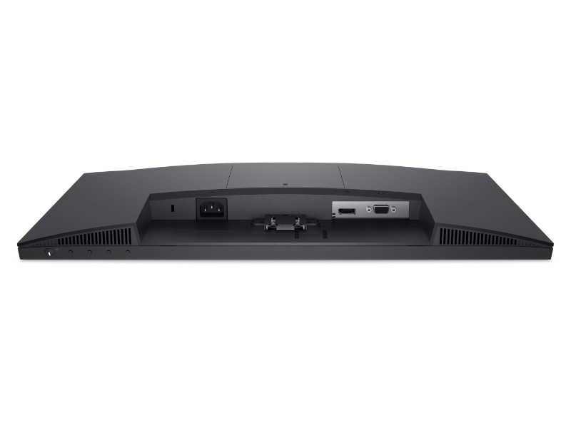 Màn hình LCD Dell E2225H (21.5 inch - FHD - VA - 75Hz - 5ms)