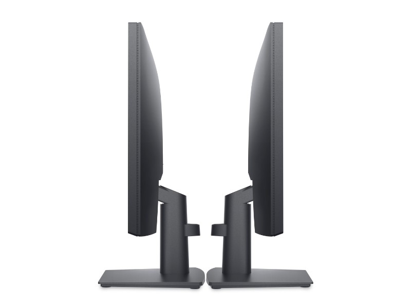 Màn hình LCD Dell E2225H (21.5 inch - FHD - VA - 75Hz - 5ms)
