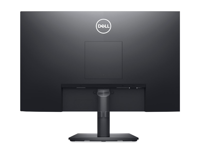 Màn hình LCD Dell E2425H (23.8 inch - FHD - VA - 75Hz - 5ms)