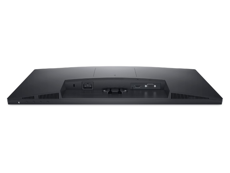 Màn hình LCD Dell E2425H (23.8 inch - FHD - VA - 75Hz - 5ms)