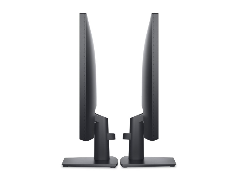 Màn hình LCD Dell E2425H (23.8 inch - FHD - VA - 75Hz - 5ms)