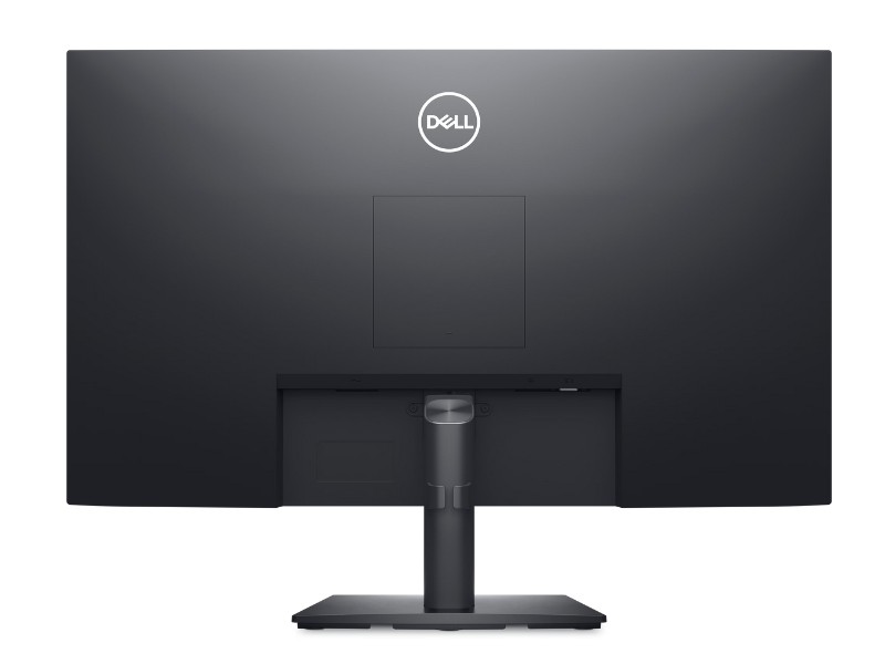 Màn hình LCD Dell E2725H (27 inch - FHD - VA - 75Hz - 5ms)