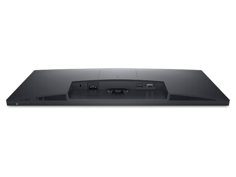Màn hình LCD Dell E2725H (27 inch - FHD - VA - 75Hz - 5ms)